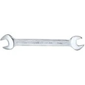 Klucze i nasadki - Stanley klucz płaski MAXI-DRIVET plus 14 x 15 mm (4-87-100) - miniaturka - grafika 1