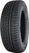 Opony terenowe i SUV zimowe - Hankook Winter Icept Evo 2 W320A 265/60R18 114H - miniaturka - grafika 1