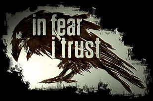 In Fear I Trust Collection PC - Gry PC Cyfrowe - miniaturka - grafika 1