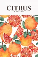 Podkładki pod mysz - PODKŁADKA POD MYSZ Z Nadrukiem 22x18 cm Owoce Warzywa Vintage Tekst Prezent - miniaturka - grafika 1