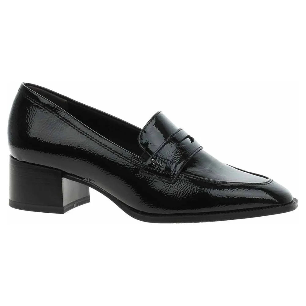 Buty Tamaris 12434247001XXA