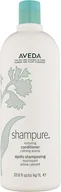 Odżywki do włosów - AVEDA Shampure Lekka odżywka pielęgnacyjna do włosów 1000 ml - miniaturka - grafika 1