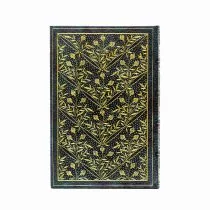 Paperblanks Notatnik Wildflower Song mini PB9711-2 linia - Szkolne artykuły papiernicze - miniaturka - grafika 1