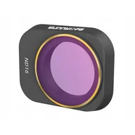 Akcesoria do drona - Filtr SUNNYLIFE ND16 MM3-FI412-16 do Dji Mini 3 Pro - miniaturka - grafika 1