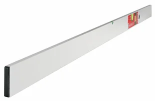 Sola SLX2 Poziomica Murarska Budowlana Focus 1,5m - Poziomice, łaty, miary - miniaturka - grafika 2