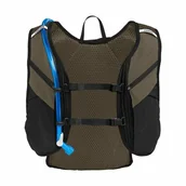 Plecaki - Plecak CamelBak Chase Adventure 8 Black/Earth - miniaturka - grafika 1