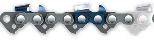 ŁAŃCUCH RAPID SUPER .325" 1.5MM 37CM (1 SZT) - Akcesoria do elektronarzędzi - miniaturka - grafika 1
