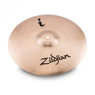 Zildjian I Family 14&quot; Crash talerz - Akcesoria do perkusji - miniaturka - grafika 1