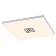 Lampy sufitowe - Paul Neuhaus PURE Pure-Neo lampa sufitowa LED 45x45cm - miniaturka - grafika 1