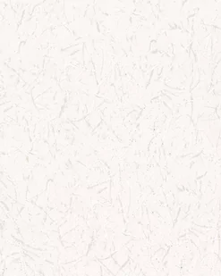 Tapeta ścienna Marburg 74588 biało-perłowa - Tapety - miniaturka - grafika 1