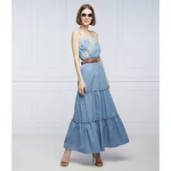 Sukienki - Liu Jo Sukienka - miniaturka - grafika 1