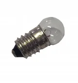 Żarówki tradycyjne - Żarówka Osram Latarka 3626 3,7V 300MA E10 - miniaturka - grafika 1