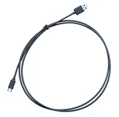 Kable - Logitech Zone Wireless UC - miniaturka - grafika 1