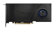 Karty graficzne - Intel Arc Pro A60 12 GB GDDR6 23P04E00BA - miniaturka - grafika 1