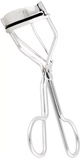 NYX Professional Makeup Eye Lash Curler - Pozostałe akcesoria do makijażu - miniaturka - grafika 1