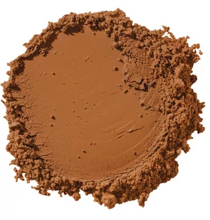 Halo Fresh Perfecting Powder - Puder mineralny - Pudry do twarzy - miniaturka - grafika 3