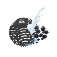 Odświeżacze powietrza - Wkład żelowy do pisuaru Kala Fresh Blitz blackberr - miniaturka - grafika 1