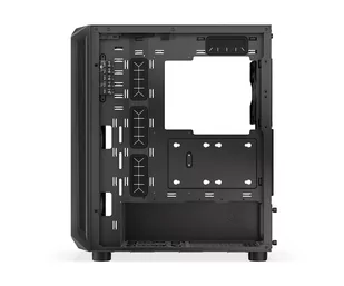 Endorfy Arx 500 ARGB - Obudowy komputerowe - miniaturka - grafika 4