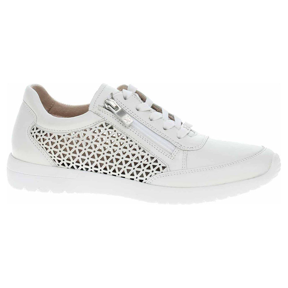 Buty Caprice 92355042102