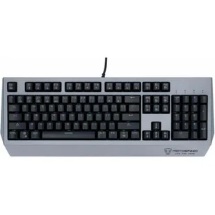 Motospeed CK99 RGB - Klawiatury - miniaturka - grafika 1
