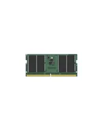 Pamięci RAM - kingston notebookowa DDR5 32GB(1*32GB)/4800 - miniaturka - grafika 1