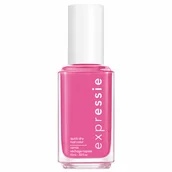 Lakiery do paznokci - Essie Expressie Trick Clique 425 - miniaturka - grafika 1
