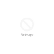 Oprogramowanie dedykowane - HP VMw vSphere Ess+ 3xVSA 1yr9x5 Nm Lic TC728B - miniaturka - grafika 1