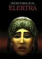 Dramaty - Elektra - miniaturka - grafika 1