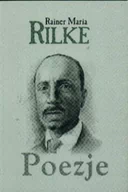Poezja - C&T Poezje - Rainer Maria Rilke - Rilke Rainer Maria - miniaturka - grafika 1