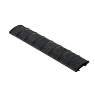 Osprzęt do wiatrówek - Magpul - Osłona szyny RIS XT™ Rail Panel - MAG012 - miniaturka - grafika 1