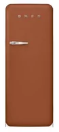 Lodówki - Smeg 50’s Style FAB28RDRU5 - miniaturka - grafika 1