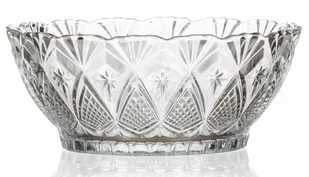 Slaterka Miseczka 12,7Cm Super Value Banquet - Miski i półmiski - miniaturka - grafika 1