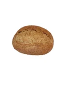 Bułki - Grahamka 70 g - miniaturka - grafika 1