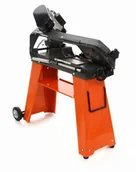 Piły elektryczne - PIŁA TAŚMOWA KD1733 - miniaturka - grafika 1