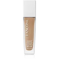 Podkłady do twarzy - Lancôme Teint Idole Ultra Wear - miniaturka - grafika 1
