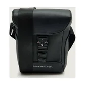Torby męskie - Tommy Hilfiger Reporterka - miniaturka - grafika 1
