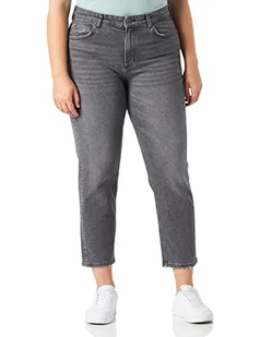 Marc O'Polo Jeansy damskie, 079, 30W x 32L - Spodnie damskie - miniaturka - grafika 1