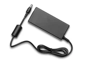 Adaptery i przejściówki - Wacom ACK43614 adapter zasilający/ inwentor 27 W Czarny ACK43614 - miniaturka - grafika 1