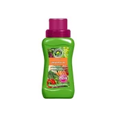 Nawozy ogrodnicze - Nawóz uniwersalny 250 ml - miniaturka - grafika 1