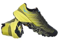 Moda i Uroda OUTLET - Buty Hoka W EVO SPEEDGOAT 1111430-CIB-42 - miniaturka - grafika 1