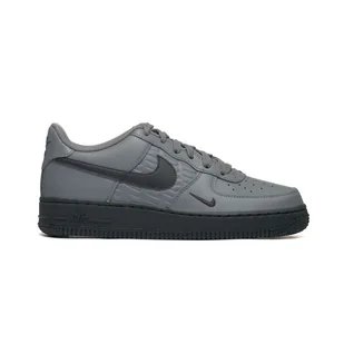 Buty Sportowe Nike Air Force 1 Gs Ih4475 025 R-38 - Moda i Uroda OUTLET Buty Sportowe Nike Air Force 1 Gs Ih4475 025 R-38 - Moda i Uroda OUTLET - miniaturka - grafika 1
