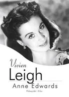 Wywiady - Vivien Leigh - miniaturka - grafika 1