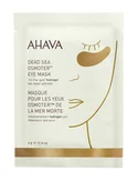 Kosmetyki pod oczy - Ahava Dead Sea Osmoter™ Eye Mask - miniaturka - grafika 1