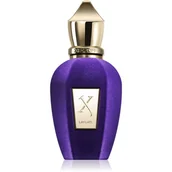 Wody i perfumy damskie - Xerjoff Laylati Edp 50ml - miniaturka - grafika 1