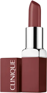 Clinique 26 Flushed Even Better Pop Lip 3,9g - Szminki - miniaturka - grafika 2