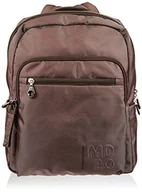 Plecaki - Mandarina Duck plecak damski, Tarcze szlifierskie, jeden rozmiar - miniaturka - grafika 1