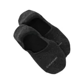 Skarpetki damskie - Calvin Klein Skarpety 2-pack - miniaturka - grafika 1