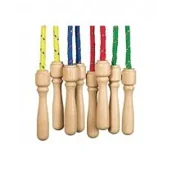 Zabawki do kąpieli - Gumowe zabawki do kąpieli zwierzęta morskie mix Goki - miniaturka - grafika 1