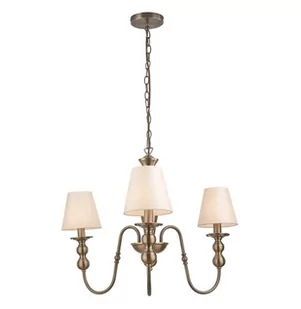 Light Prestige Żyrandol GRADO - Lampy sufitowe - miniaturka - grafika 1