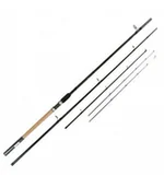 Wędki - Wędki Daiwa Aqualite Feeder -120g 3,90 m - miniaturka - grafika 1